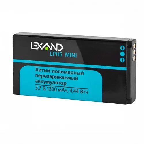 Mini battery. Lph1 Mini аккумулятор. Lexand lph1 Mini аккумулятор. Батарея Lexand Mini lph3. Аккумуляторная батарея Lexand r3 ground.