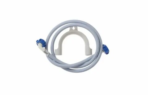 Стиральная машина beko wspe7612a отзывы