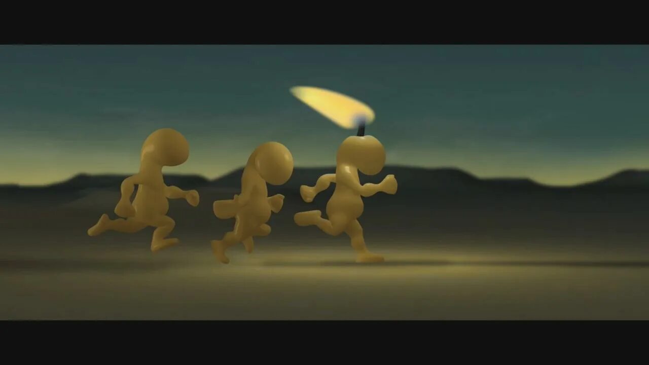 Бегают по свечке. Бегают по свечке. Спортивные люди. Грустный батя. Бегают по свечке.