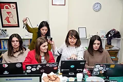 Game open lab. Game open lab