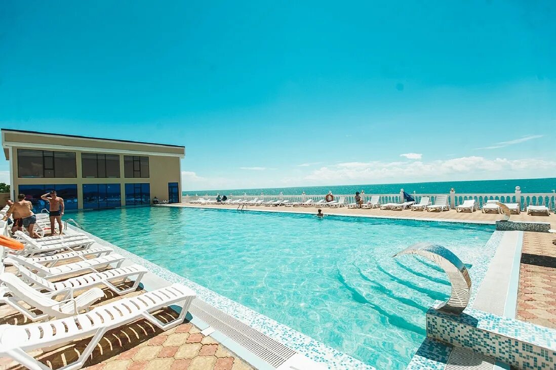 Горный воздух санаторий сочи. Горный воздух санаторий сочи. Пансионат горный воздух в лоо. Лок горный воздух лоо. Горный воздух лоо.