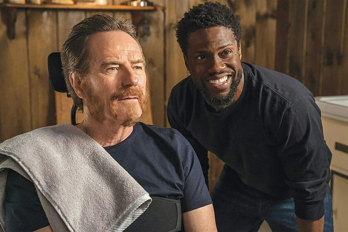 комедии русские связанные с морем. лучшие комедии лета 2019. энн хэтэуэй фильм 2019 мошенницы. загадочное убийство нетфликс. та еще парочка long shot 2019.