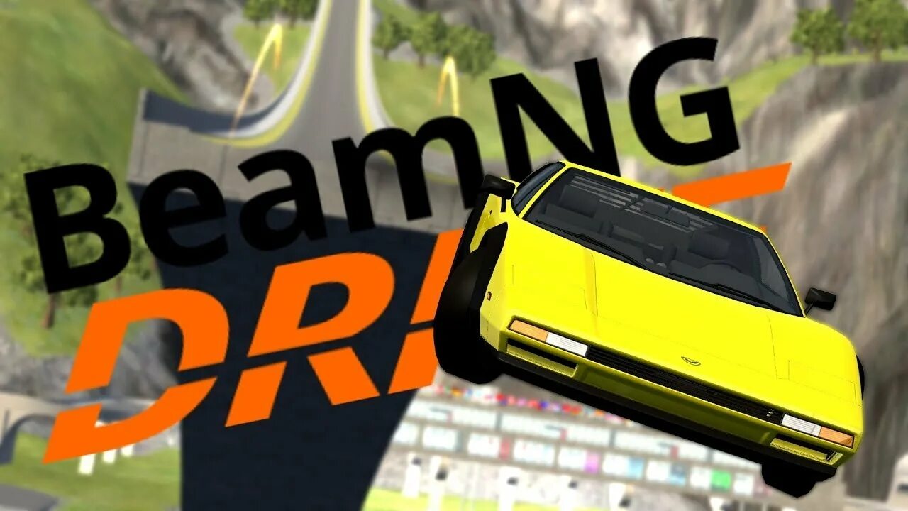 Бименджи драйв карта гора. BEAMNG Drive car Jump Arena. Jump Arena для BEAMNG Drive. Карта джамп Арена для бименджи драйв. BEAMNG Drive car Jump Arena схема.