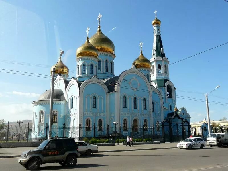 чита центр города. чита столица забайкалья. чита фото города. город чита летом. чита анонимно.