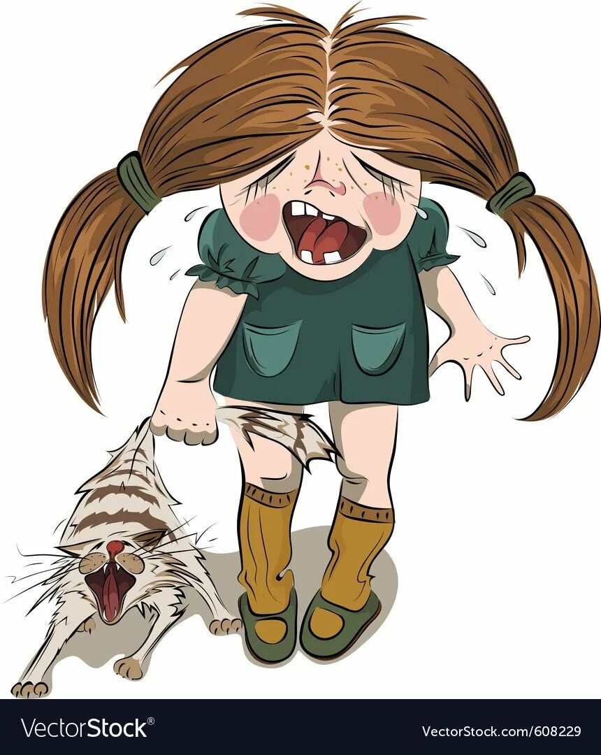 Тащит тащит девочка плачет плачет. Плачет девушка текст песни. Тащит тащит девочка плачет плачет. Текст песни девочка плачет. Тащит тащит девочка плачет плачет.