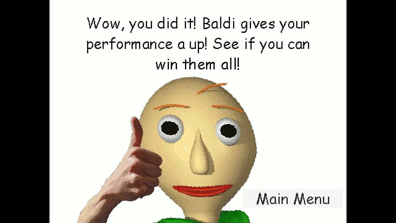 Baldi plus 0.1. Baldi Basics Plus. Тест Baldi's Basics Plus. Baldi s Basics Plus 0.3.5. Baldis Basixs plys'.