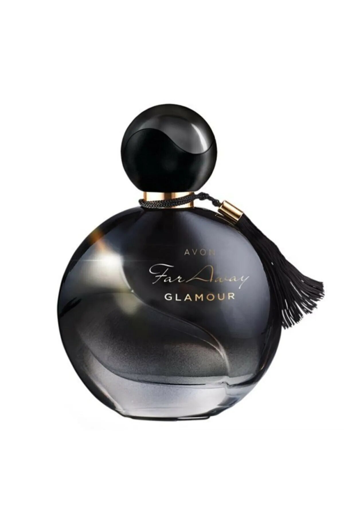 Far away glamour avon. Far away glamour avon. Фар эвей гламур эйвон 30 мл. Far away glamour avon. Духи эйвон far away glamour.