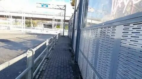 Адлер пешком