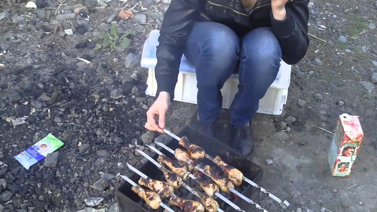 Гоба просто жизнь. Гоба 6372 просто жизнь. Гоба 6372 фото просто жизнь. Гоба просто жизнь. Андрей викторович гоба.