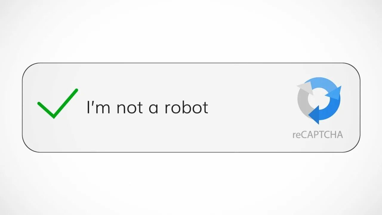 Im not a Robot captcha. Я не робот галочка. RECAPTCHA пример. Google captcha. Recaptcha что это