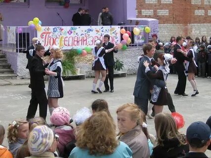 Прогноз погоды в верхнем дуброво