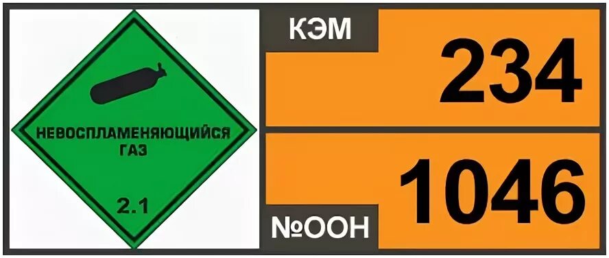 Аварийные карточки оон. Таблички опасный груз. Аварийная карточка. Информационная таблица опасного груза. Знак опасный груз кислород.