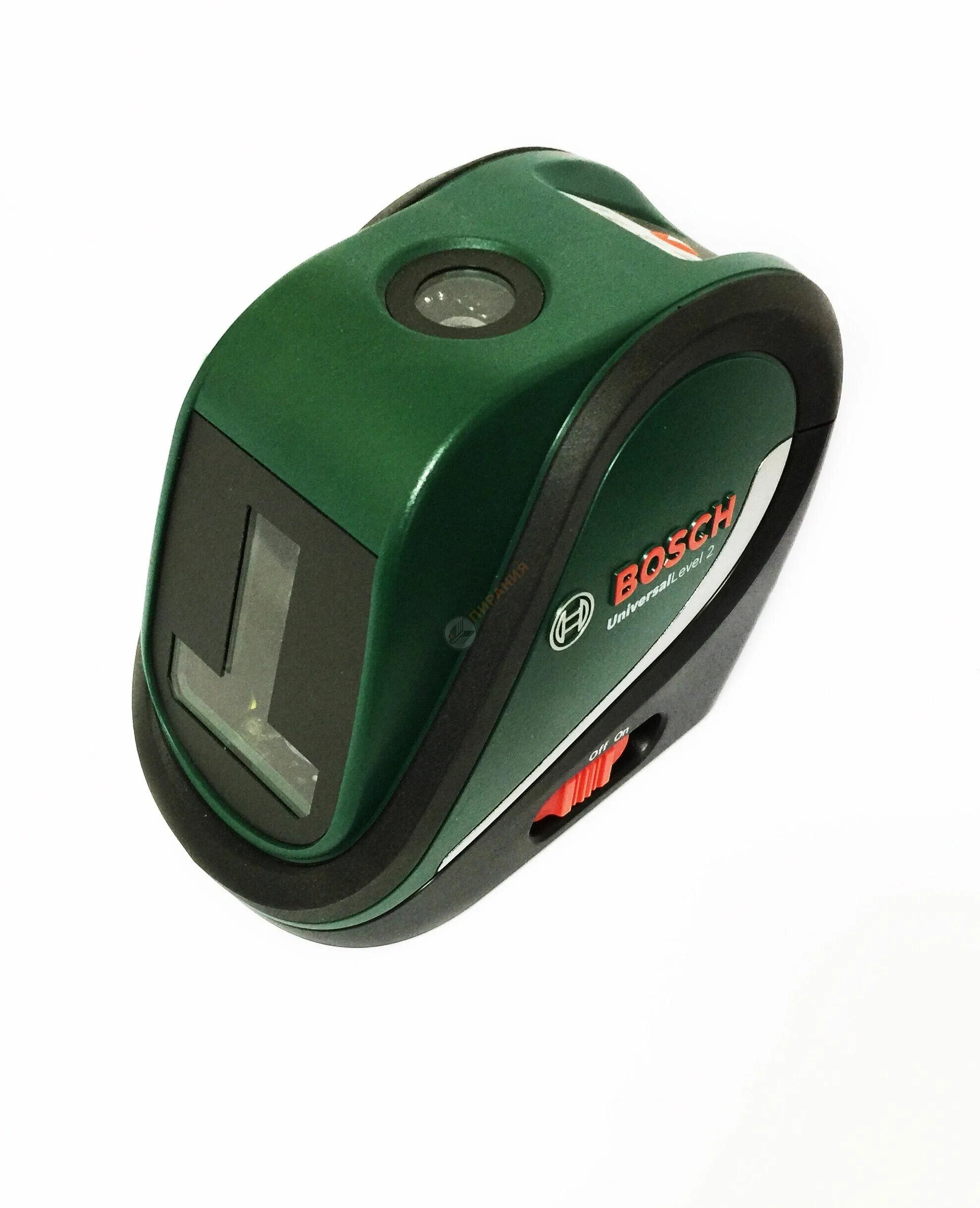 Уровень pcl 10. Лазерный нивелир bosch pcl 10. нивелир bosch pcl 10 set. уровень лазерный bosch pcl 10 set. запчасти для лазерного уровня bosch pcl 10.