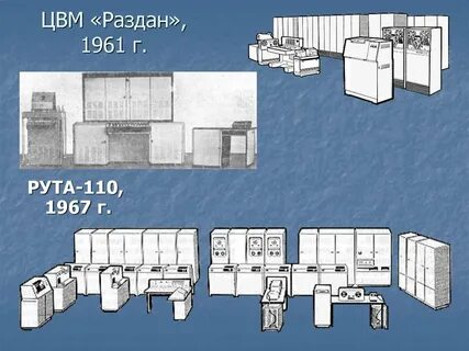 Розданы или разданы