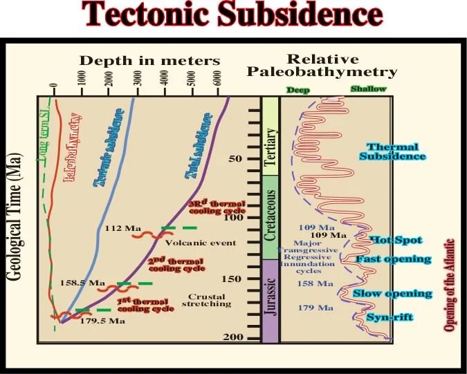 Terms t t. Shipper doc. 5 итня. рецептор mc1r мутация. Terminal 1.