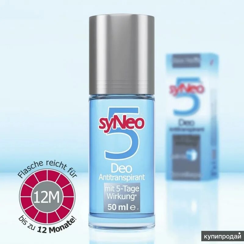 SYNEO 5 дезодорант. Sy Neo 5 спрей антиперспирант. Роликовые дезодоранты для женщин. Мужчина и женщина с дезодорантами. Мужской дезодорант от пота