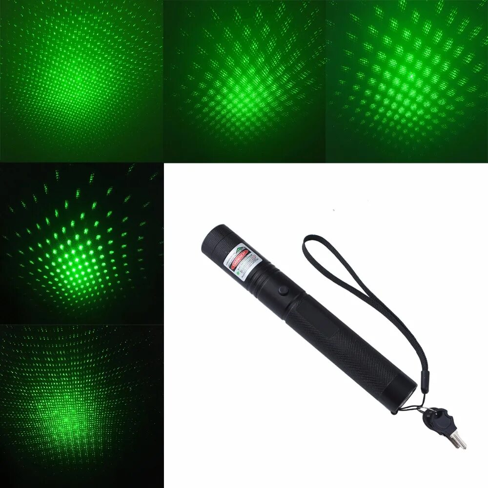 Указка лазер зеленый Луч Green Laser Pointer 303. Зелёная лазерная указка 303 5000mw (Green Laser Pointer). Лазерная указка Laser 303. Зеленый лазер 1000mw. Зеленый луч указка