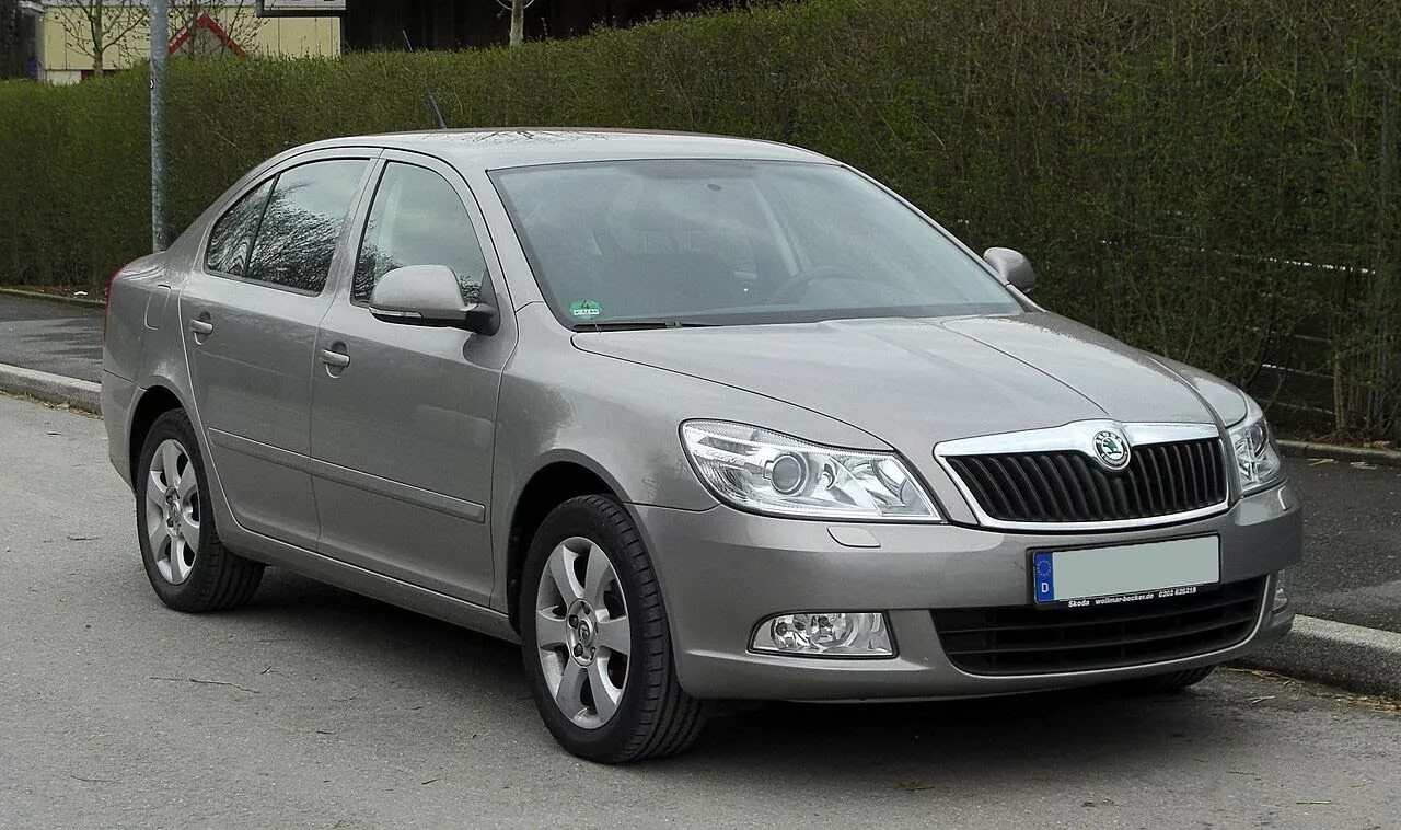 Octavia a5 2008. Skoda Octavia a5 2008-2013. Skoda Octavia 2009 1.6.