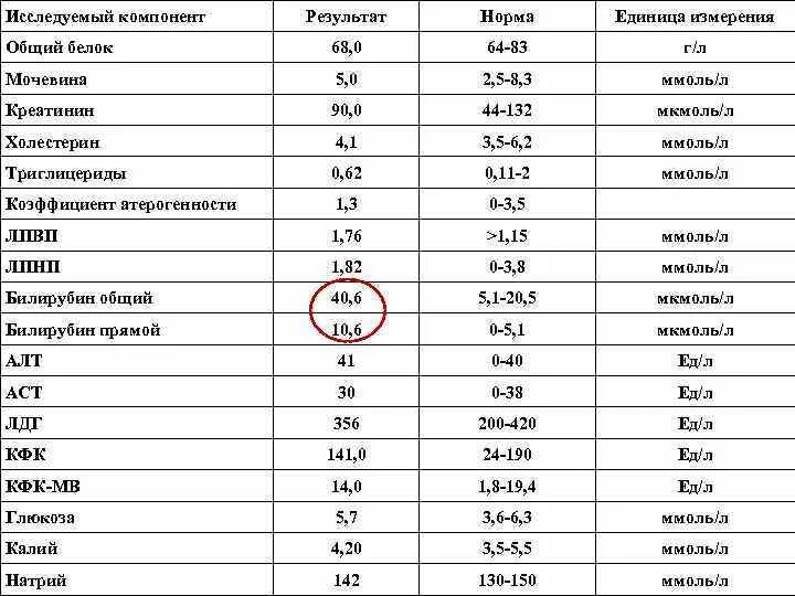 Норма мочевины и креатинина в крови. Креатинин крови норма ммоль/л. Показатели крови креатинин и мочевина норма. Креатинин крови норма мкмоль/л. Общий белок в крови 40