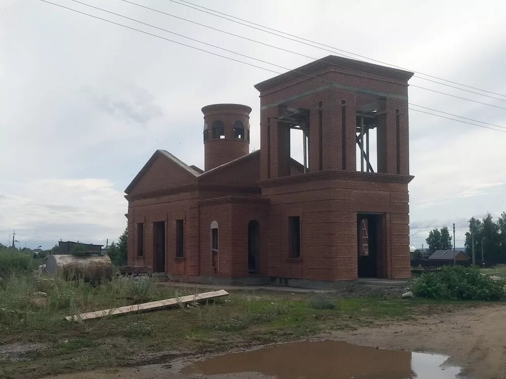 Красный Бор Агрызский район. Красный Бор Церковь Татарстан. Красный Бор Татарстан Агрызский район. Красный Бор Удмуртия. Погода красный бор на неделю