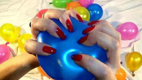 Popping show