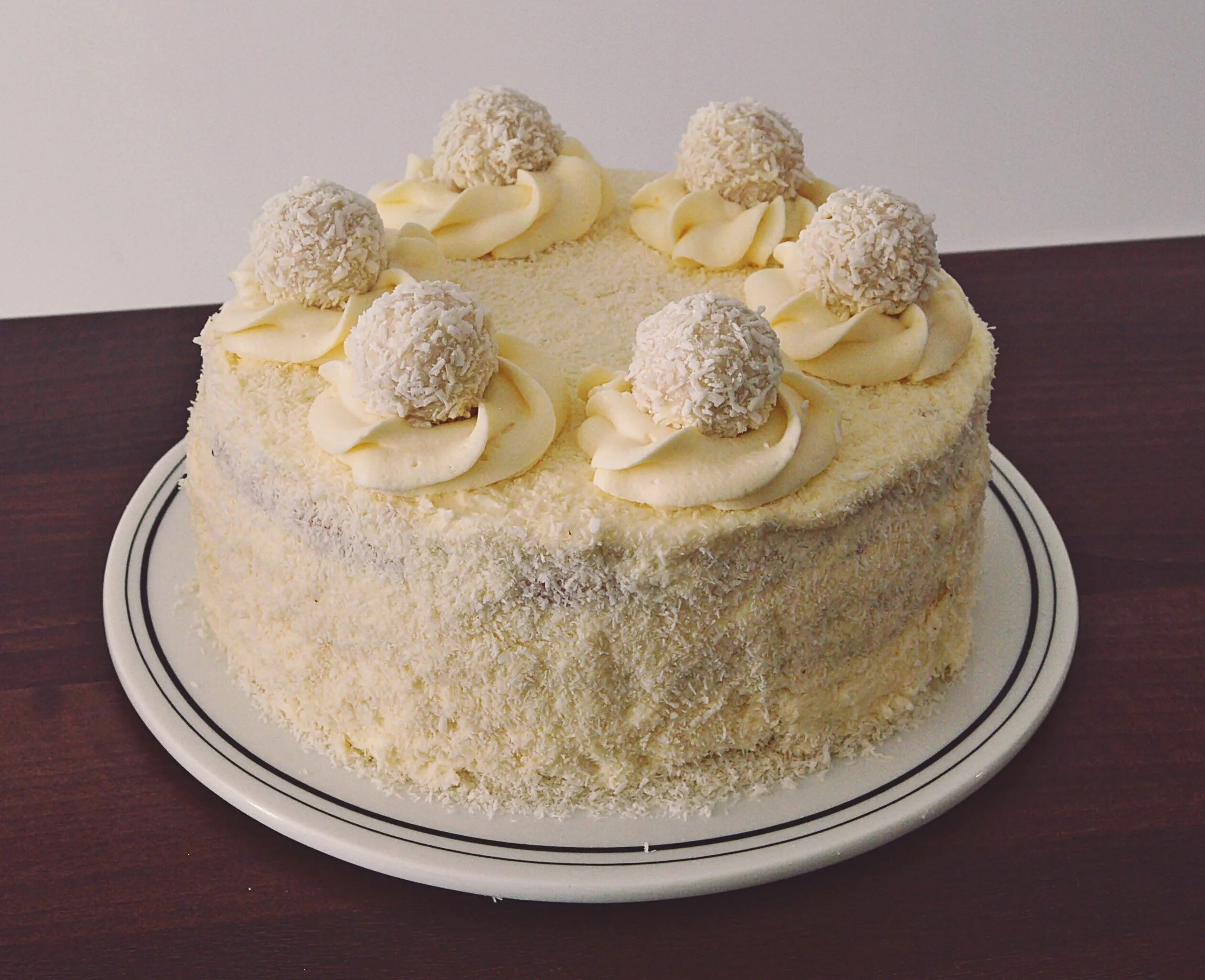 торт адажио суфле. торт адажио рецепт. торт адажио. торт адажио рецепт. украсить торт рафаэлло.