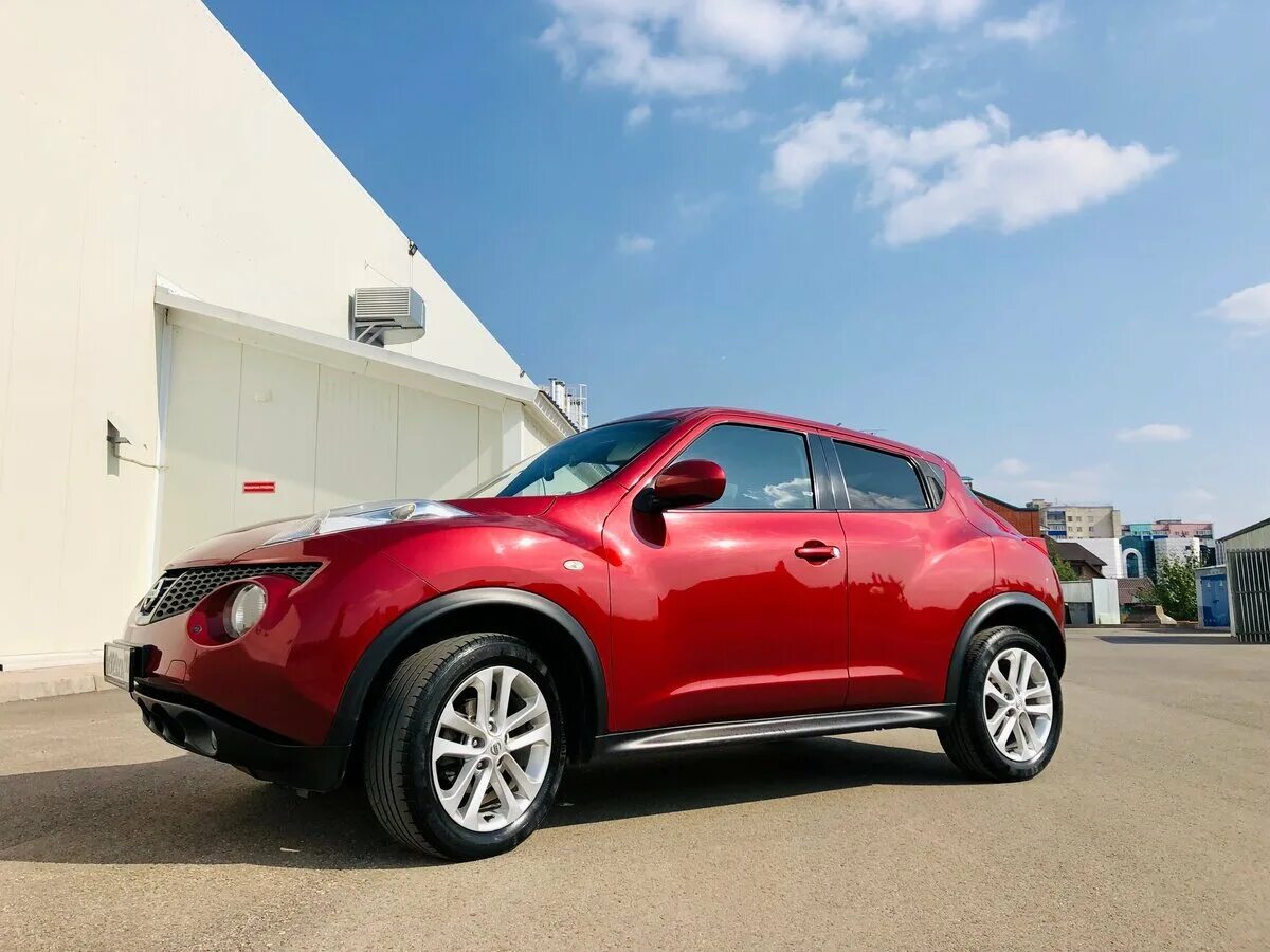 Nissan juke perso. Ниссан жук дилеры. Новый ниссан жук 2022. Новый nissan juke. Nissan juke.