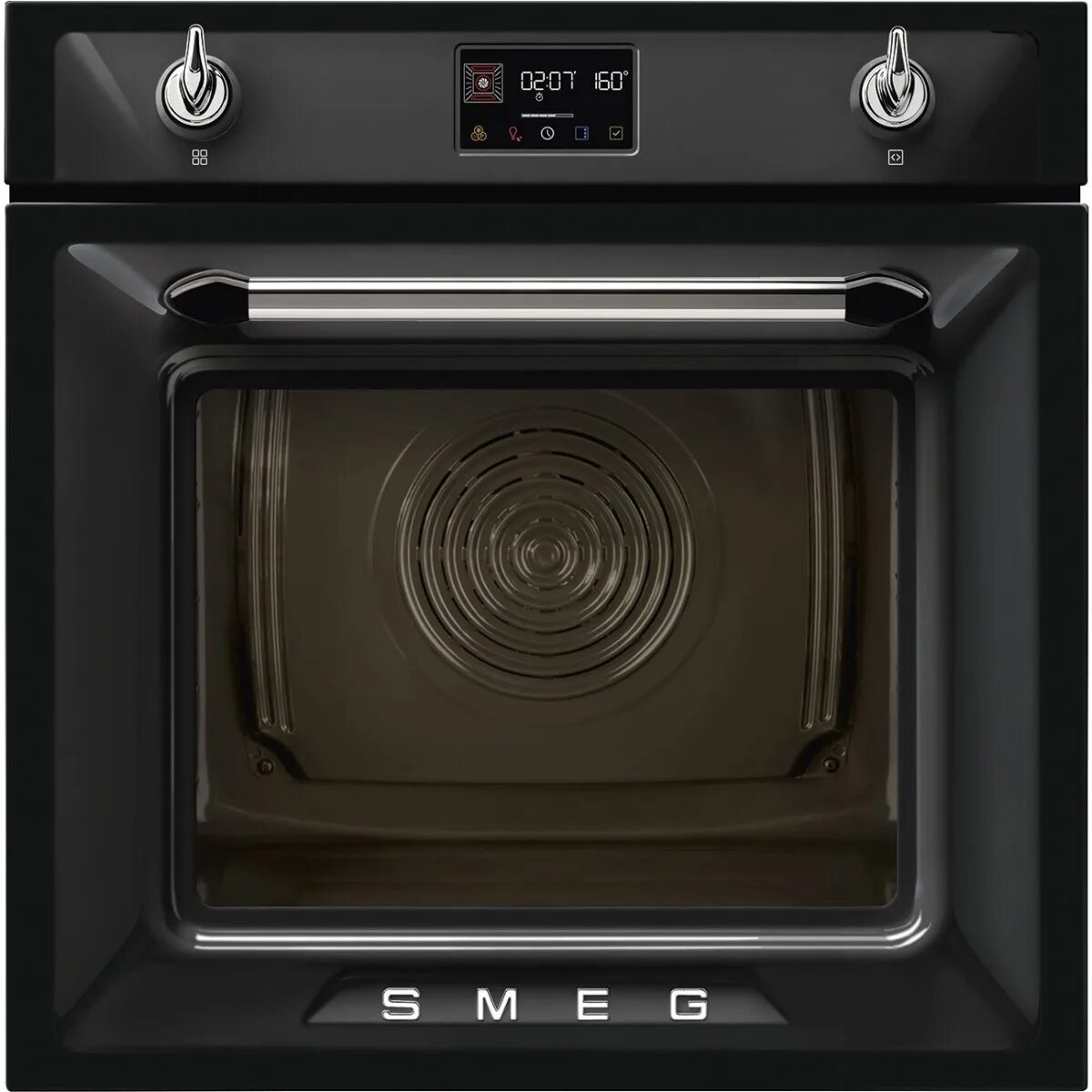 Фасад духового шкафа. Духовой шкаф Smeg sf800ao. Духовой шкаф Smeg sf6922npze1. Духовой шкаф Smeg sf4920mcn1. Духовой шкаф Smeg sf6905n1.