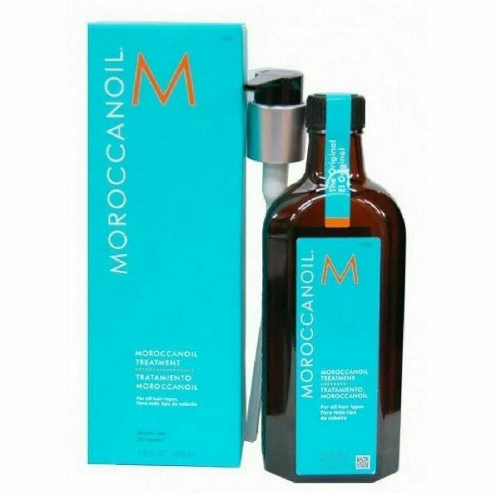 Moroccanoil масло для волос 200мл. Израильское масло для волос Moroccanoil. Масло для волос мароканойл 100 мл. Масло для волос Мараканойл 100 миллилитров. Масло для волос для мужчин