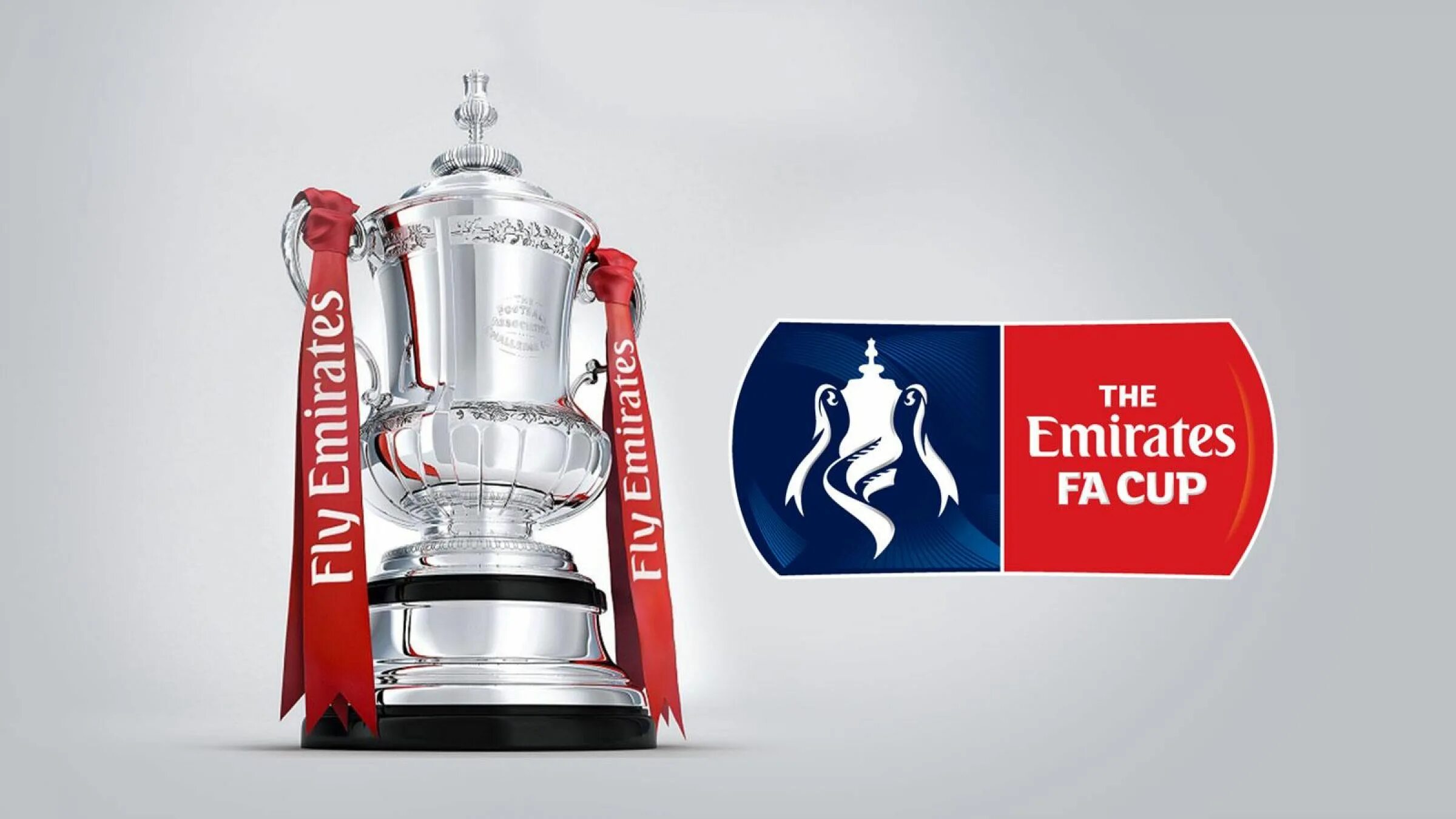 Emirates cup. Кубок Англии лого. Fa Cup Кубок. Кубок Англии по футболу логотип. Emirates fa Cup.