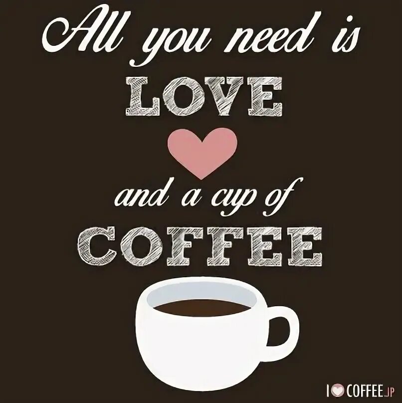 I always in the morning. Love Coffee кофейня. Влюбился надпись на кофе. Кофе Love you. Люблю кофе.