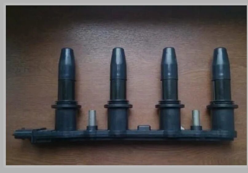 Опель зафира z18xer модуль зажигания. Катушка зажигания opel astra h 1.8. катушка зажигания опель зафира 1.8 z18xer. катушка зажигания опель зафира б.