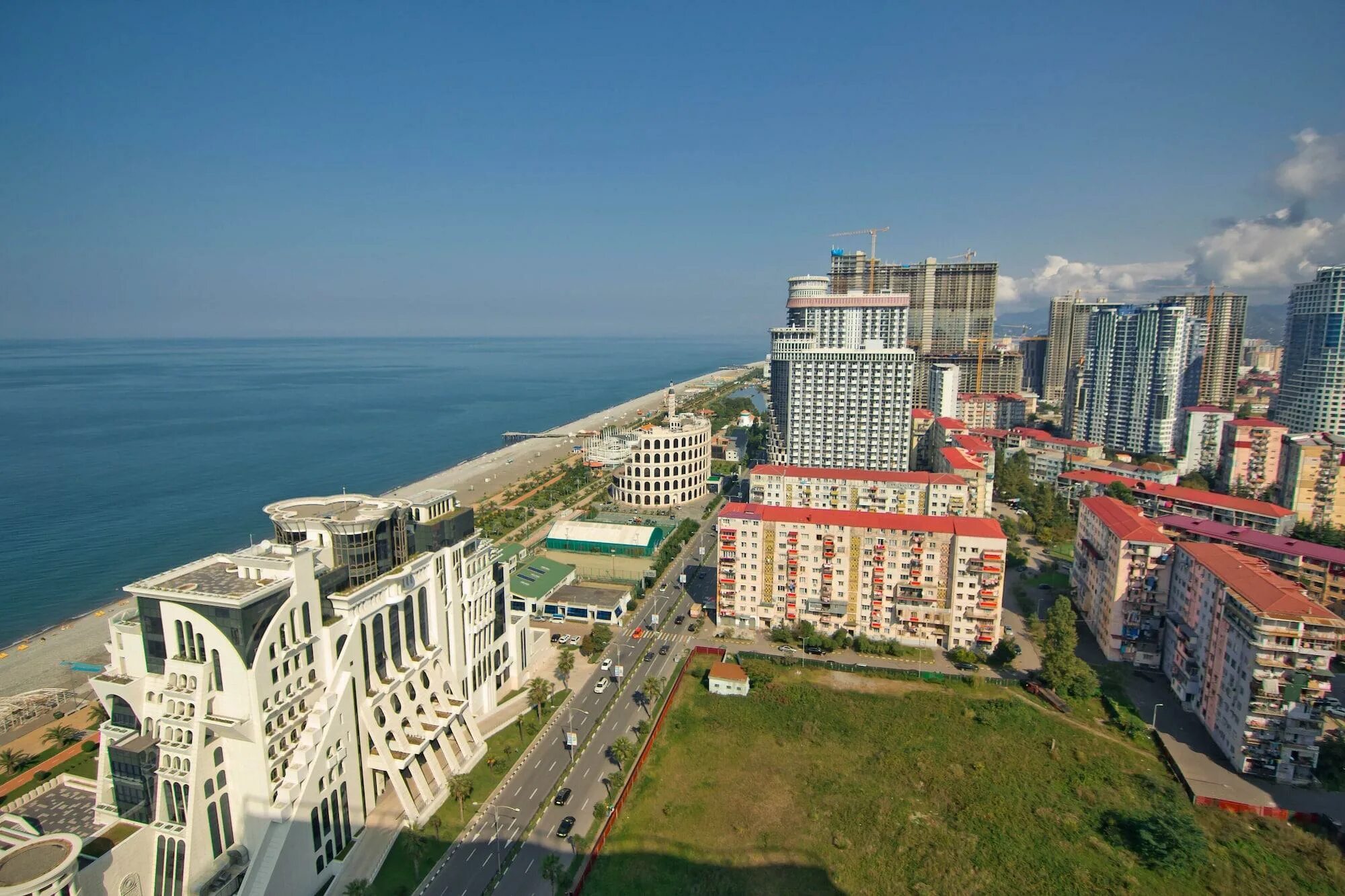 Грузия батуми отели. Отель пифагор батуми. Grand gloria 5 батуми. Horizon grand residence в батуми. Орби палас батуми.