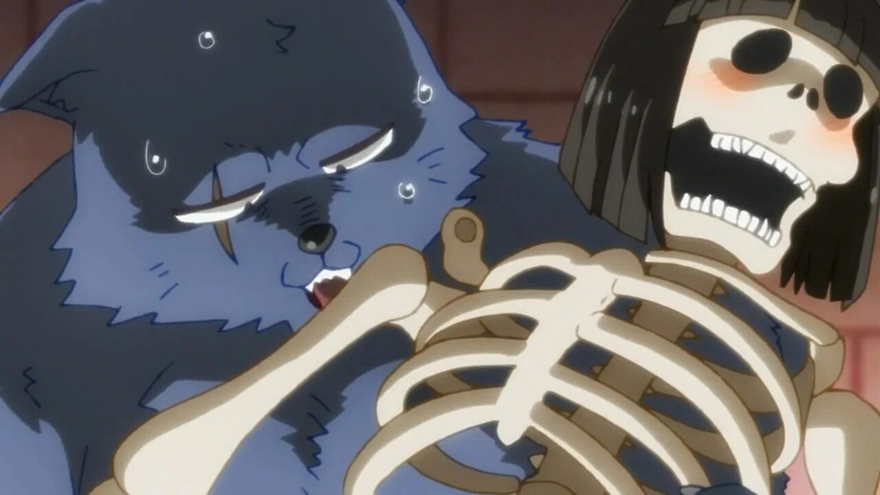 аниме межвидовые рецензенты 2020. межвидовые рецензенты студийная. межвидовые рецензенты зелл. межвидовые рецензенты огненная саламандра. межвидовые рецензенты студийная.