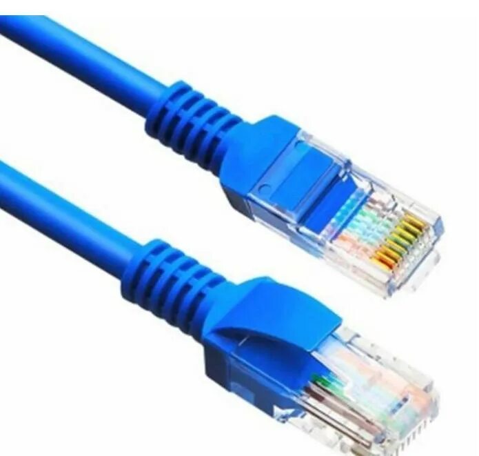 Сетевой кабель 5 м. Lan Cable cat5e. Cat 3 Cat 5e кабель. UTP Cable RJ 45 10 M. Сетевой кабель UTP 5e.