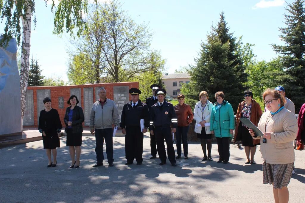 Погода рп5 нехаевского района волгоградской области