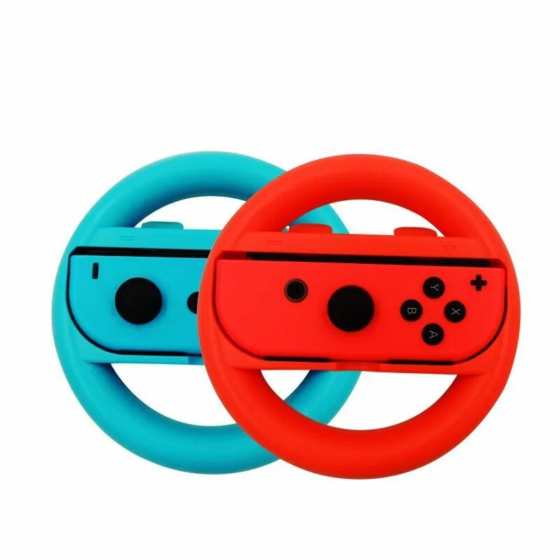 Nintendo руль. Nintendo руль. Держатель для joy con nintendo switch. Руль для nintendo switch с педалями. Руль hori deluxe mario для nintendo switch (nsw-054u).