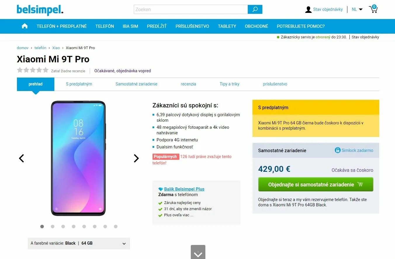 Xiaomi 9 и 9t разница. Mi 9t Pro сравнить. Xiaomi mi 9 Pro сколько Герц экран. Mi 9t и mi 9t Pro отличия. Mi 9t vs mi 9t pro