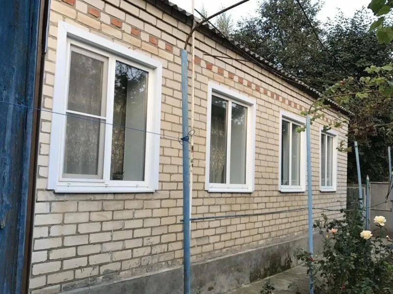Купить жилье в ставропольском крае