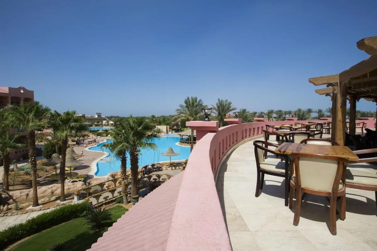 Отель parrotel aqua park resort 4 египет шарм-эль-шейх. Parrotel aqua park resort ex park inn by radisson 4 египет шарм-эль-шейх. Шарм-эль-шейх park inn. Parrotel aqua park 4 шарм-эль-шейх. Parrotel aqua park resort 4.