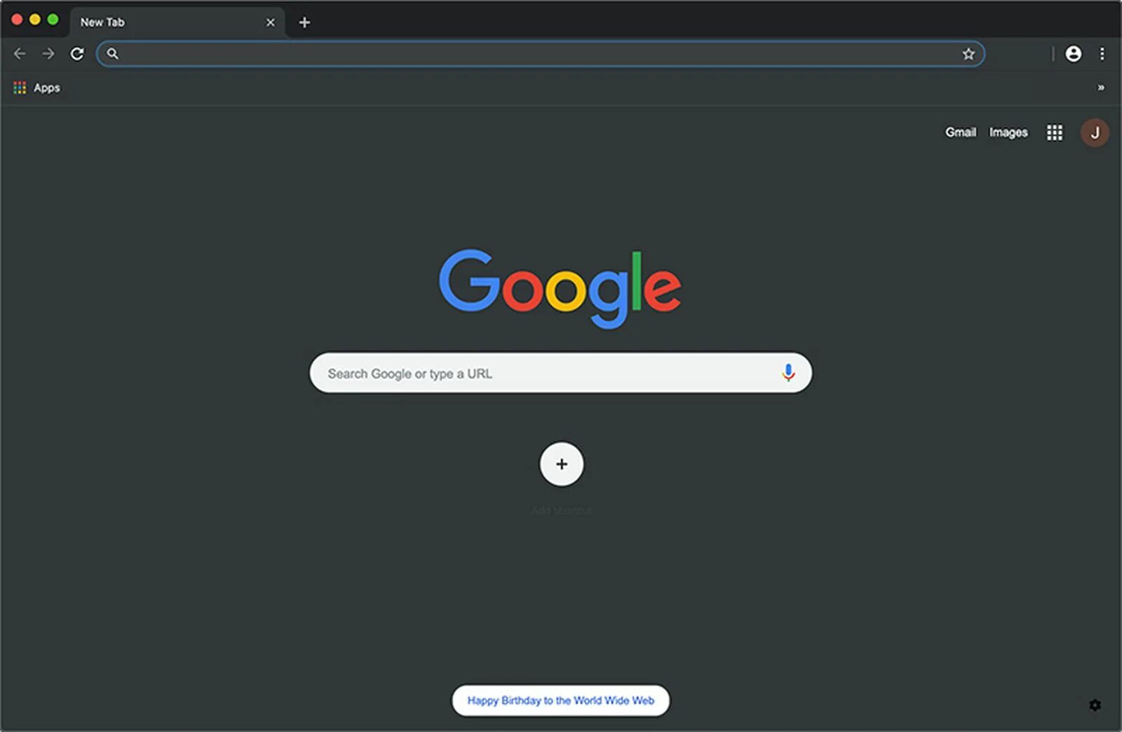 Гугл хром для мак. Google chrome интерфейс. google chrome mac os. хроме браузер на маке.