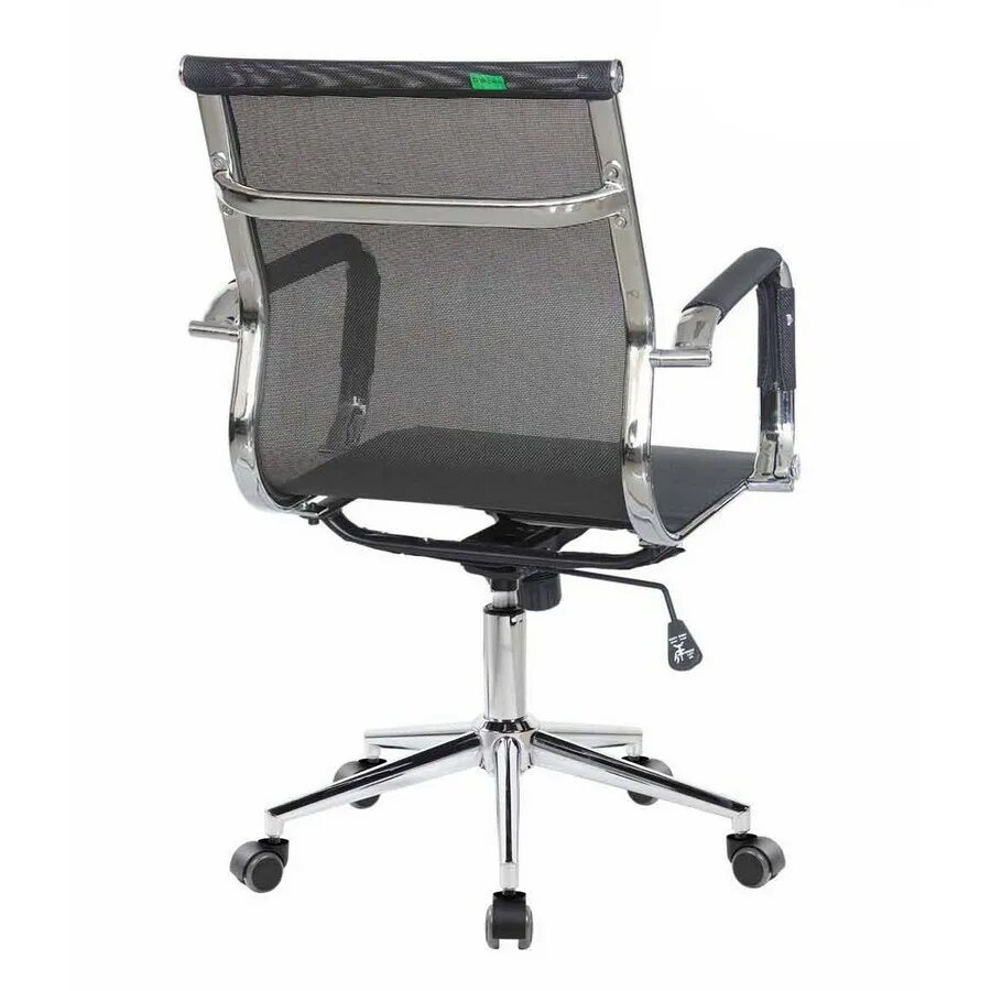 Кресло Riva Chair. Кресло RCH 6001-2se белая сетка. Стул Riva Chair.