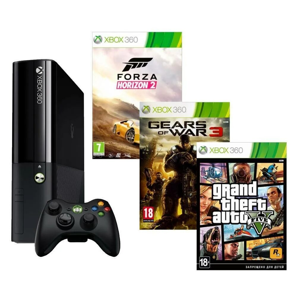 Xbox 360 е 500gb. Приставка игровая Xbox 360 Forza Horizon. Приставка Xbox 360 e 500gb в виниле. Xbox 360 500gb бирка. Xbox 360 купить новый