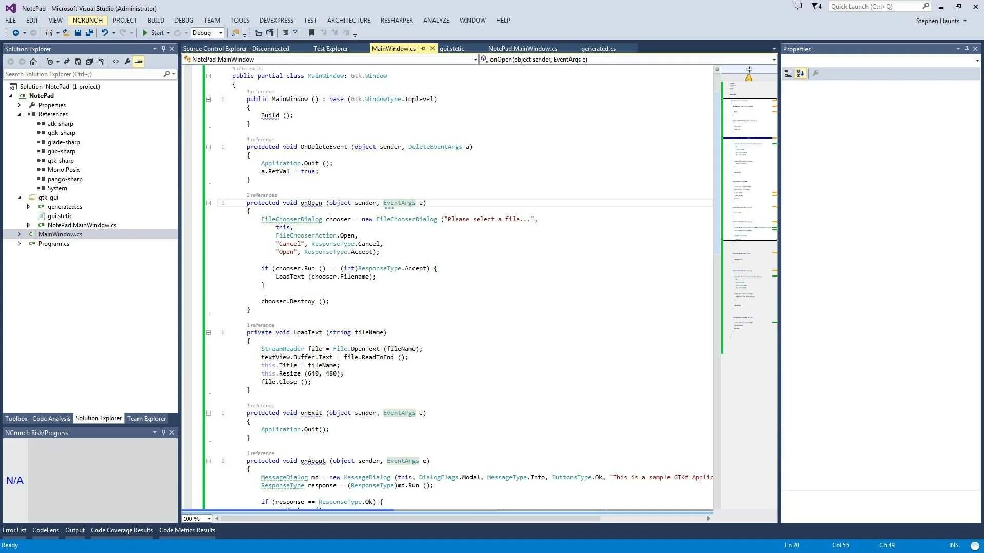 Visual studio масштаб. Среда разработки c++ visual studio. вижуал студио си шарп. программирование в визуал студио. окно вывод в visual studio.
