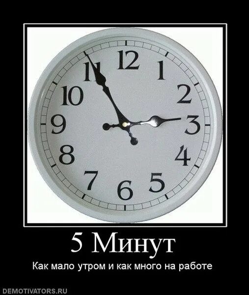 5 минут. Время прикол. Шутки про время. Шутки про свободное время. Анекдот про время.