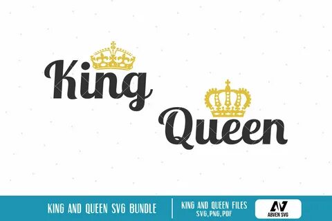 King текст