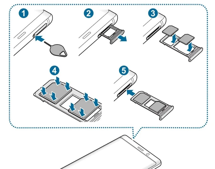Замена сим карты на телефоне. Как вставить симку в смартфон note10. R935n kak vstavit SM karta. Kyocera лоток для сим карты. Отсек для сим карты.
