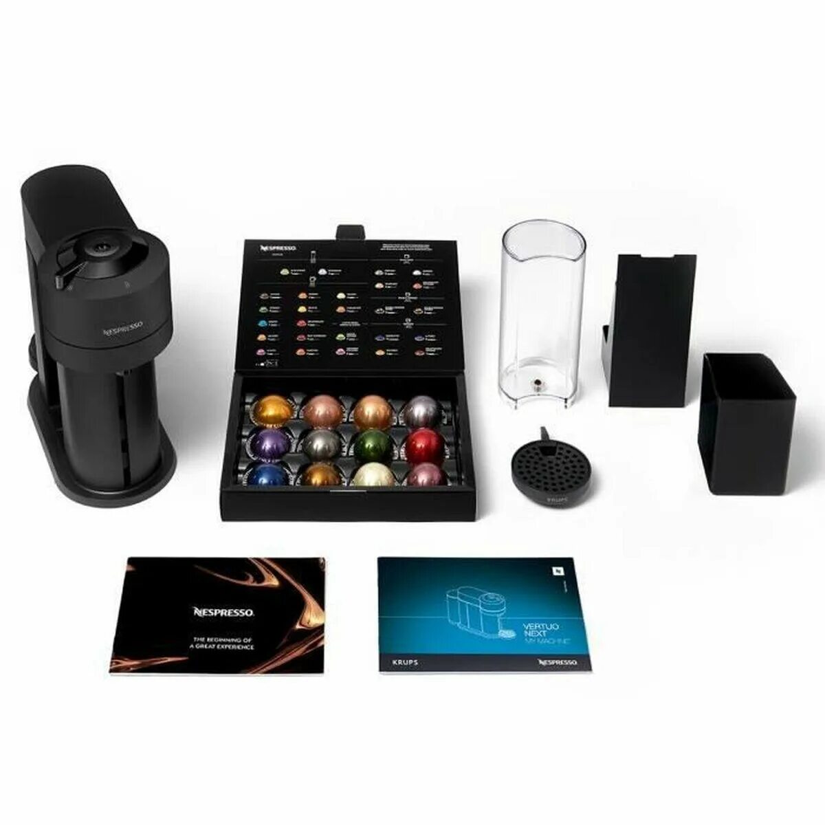 Nespresso vertuo какие капсулы. Nespresso vertuo next gcv1. nespresso vertuo next gcv1 light. кофемашина de&#039;longhi nespresso vertuo next env120. кофемашина nespresso vertuo next gcv1 light grey.