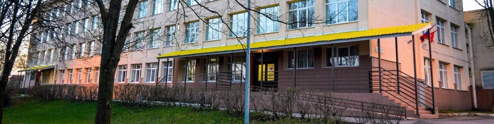 654 школа спб. Сайт школы 475 выборгского. Школа 475 парголово. 474 школа санкт петербург. 475 школа парголово спб.