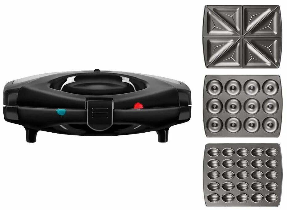 Мультипекарь redmond rmb-m602 черный. Redmond rmb-m713/1. Мультипекарь 6011. Редмонд со съемными панелями. Мультипекарь redmond rmb-m607.